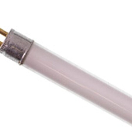Replacement For BATTERIES AND LIGHT BULBS F20T4CW205 Replacement For BATTERIES AND LIGHT BULBS F20T4CW205